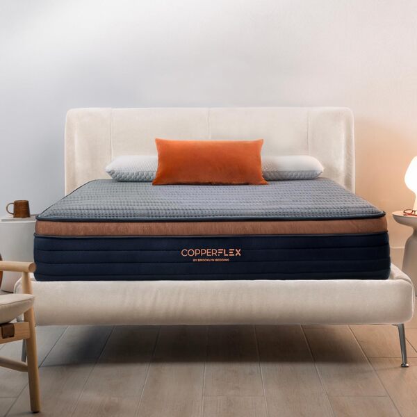 Best Mattresses for Back Pain in 2026