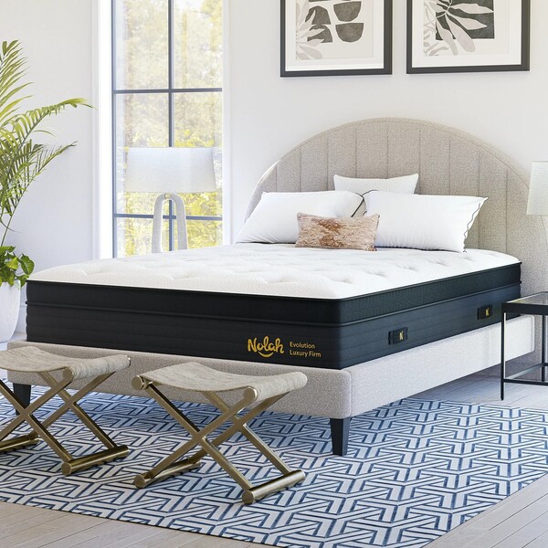 Best Mattresses for Back Pain in 2026