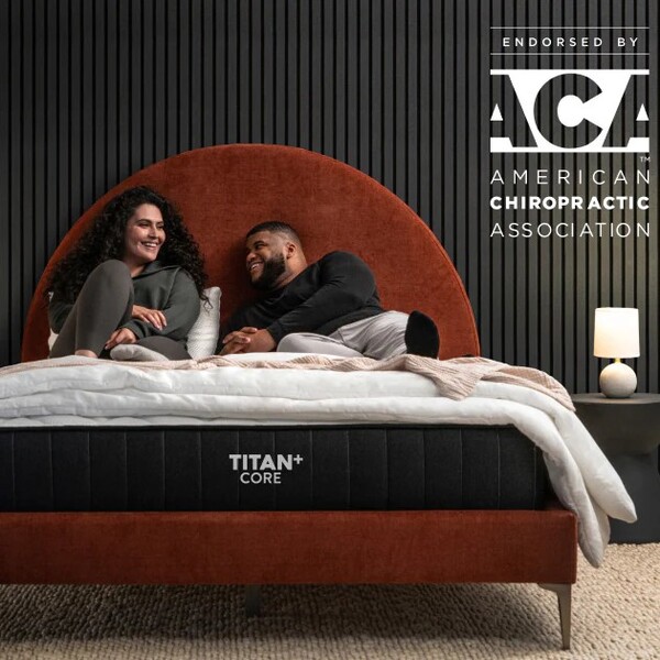 Best Mattresses for Heavy People