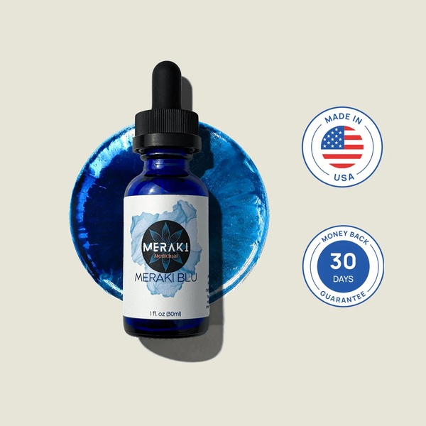 10 Best Methylene Blue Supplements for Lab-Verified Purity and Cognitive Support