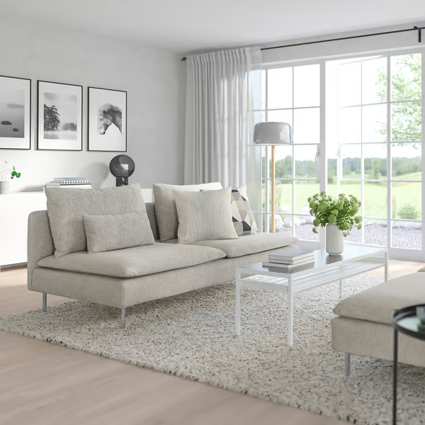 10 Best Modular Sofas of 2026: Flexible, Stylish, and Space-Saving Designs for Modern Homes 10 10 Best Modular Sofas of 2026
