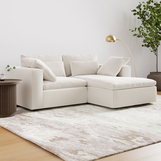 10 Best Modular Sofas of 2026: Flexible, Stylish, and Space-Saving Designs for Modern Homes 4 10 Best Modular Sofas of 2026