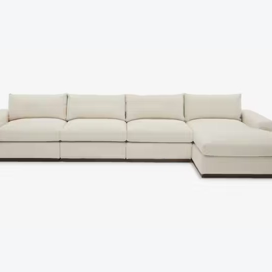 10 Best Modular Sofas of 2026: Flexible, Stylish, and Space-Saving Designs for Modern Homes 7 10 Best Modular Sofas of 2026