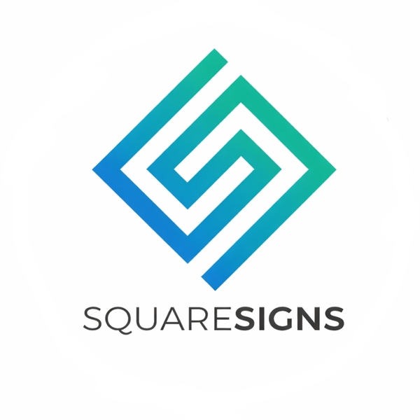 10 Best Online Sign Printing Services for Small Businesses