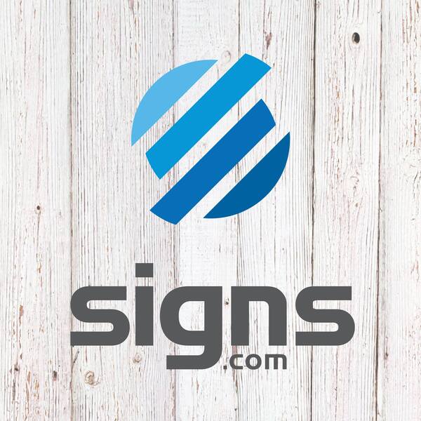 10 Best Online Sign Printing Services for Small Businesses 5 10 Best Online Sign Printing Services for Small Businesses
