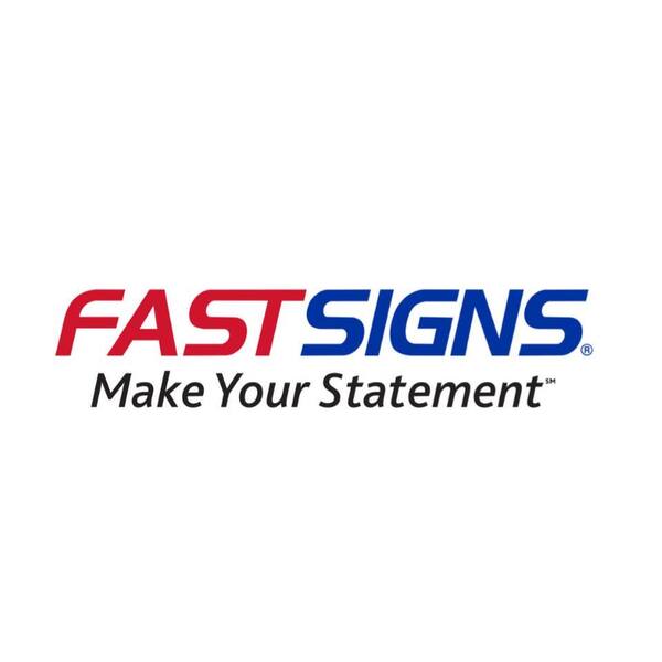 10 Best Online Sign Printing Services for Small Businesses 6 10 Best Online Sign Printing Services for Small Businesses