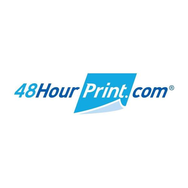 10 Best Online Sign Printing Services for Small Businesses 9 10 Best Online Sign Printing Services for Small Businesses