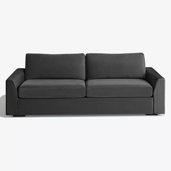 10 Best Pet-Friendly Sofas of 2026: Durable, Easy-to-Clean, and Stylish Picks for Homes with Pets