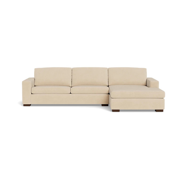 10 Best Pet-Friendly Sofas of 2026: Durable, Easy-to-Clean, and Stylish Picks for Homes with Pets
