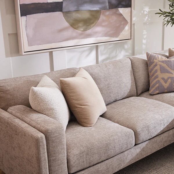 10 Best Pet-Friendly Sofas of 2026: Durable, Easy-to-Clean, and Stylish Picks for Homes with Pets 2 10 Best Pet-Friendly Sofas of 2026