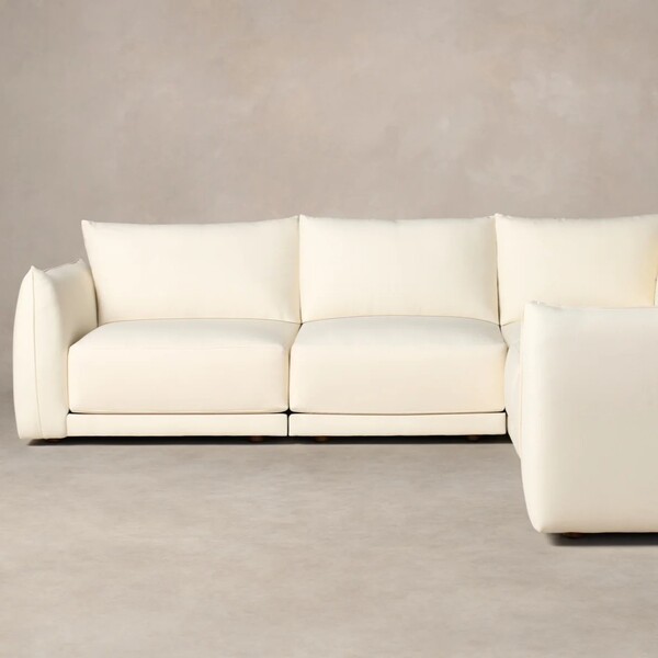 10 Best Pet-Friendly Sofas of 2026: Durable, Easy-to-Clean, and Stylish Picks for Homes with Pets 3 10 Best Pet-Friendly Sofas of 2026
