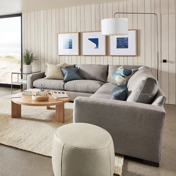 10 Best Pet-Friendly Sofas of 2026: Durable, Easy-to-Clean, and Stylish Picks for Homes with Pets 4 10 Best Pet-Friendly Sofas of 2026