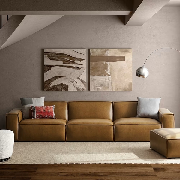 10 Best Pet-Friendly Sofas of 2026: Durable, Easy-to-Clean, and Stylish Picks for Homes with Pets 7 10 Best Pet-Friendly Sofas of 2026