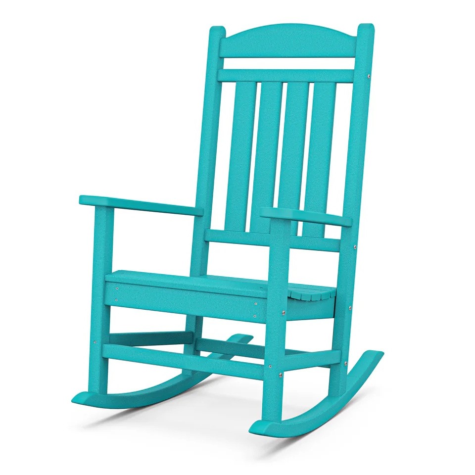 10 Best Polywood Chairs for Durable Outdoor Comfort and Style 10 10 Best Polywood Chairs for Durable Outdoor Comfort and Style