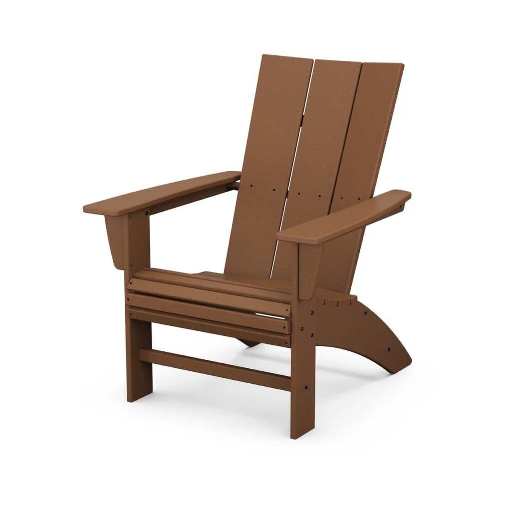10 Best Polywood Chairs for Durable Outdoor Comfort and Style 3 10 Best Polywood Chairs for Durable Outdoor Comfort and Style