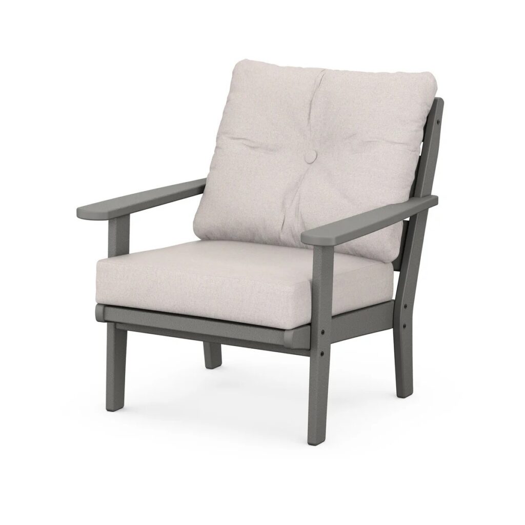 10 Best Polywood Chairs for Durable Outdoor Comfort and Style 4 10 Best Polywood Chairs for Durable Outdoor Comfort and Style