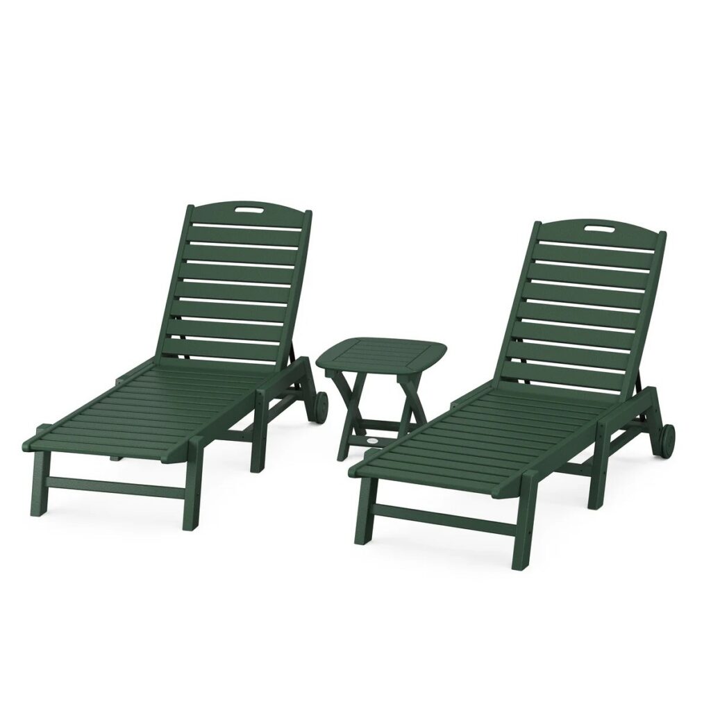 10 Best Polywood Furniture: Top Durable Outdoor Pieces for Every Patio 10 10 Best Polywood Furniture: Top Durable Outdoor Pieces for Every Patio