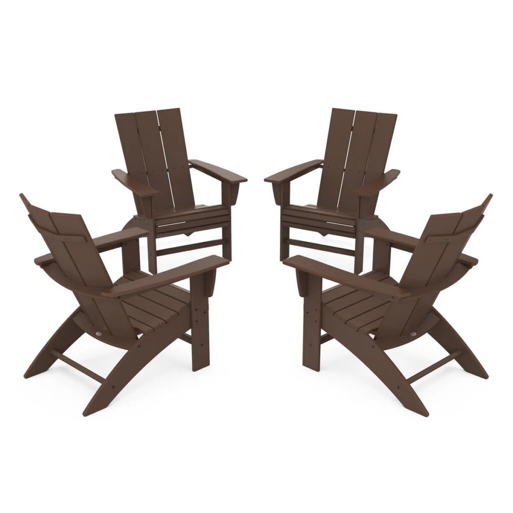 10 Best Polywood Furniture: Top Durable Outdoor Pieces for Every Patio 2 10 Best Polywood Furniture: Top Durable Outdoor Pieces for Every Patio