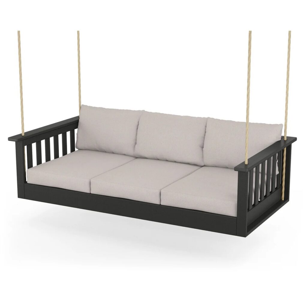 10 Best Polywood Furniture: Top Durable Outdoor Pieces for Every Patio 3 10 Best Polywood Furniture: Top Durable Outdoor Pieces for Every Patio