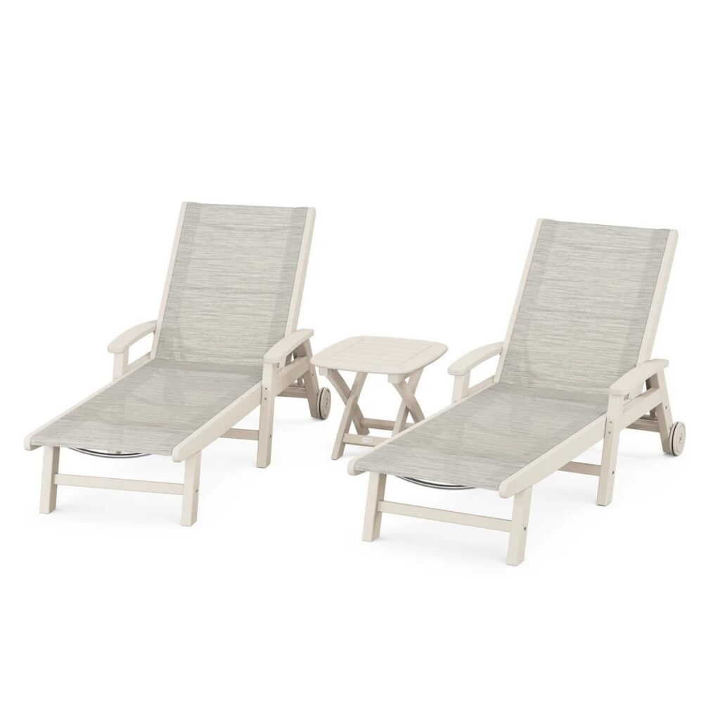 10 Best Polywood Furniture: Top Durable Outdoor Pieces for Every Patio 4 10 Best Polywood Furniture: Top Durable Outdoor Pieces for Every Patio