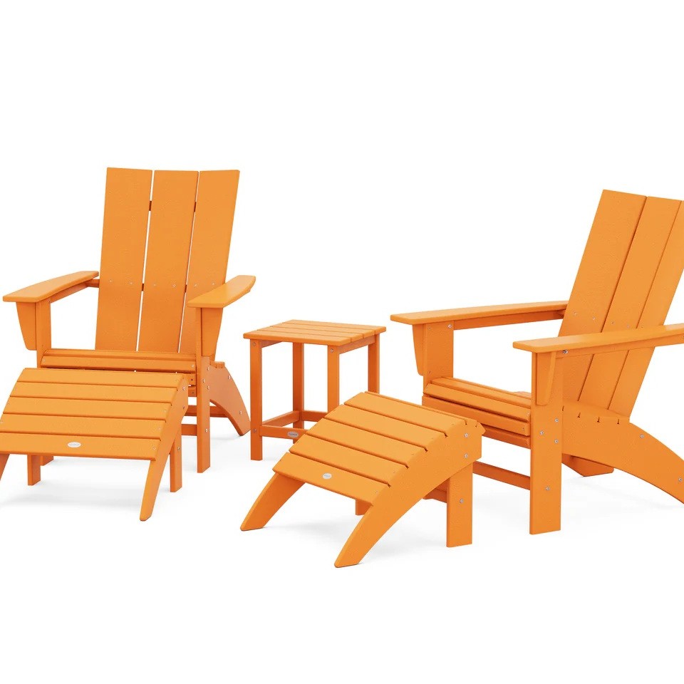 10 Best Polywood Furniture: Top Durable Outdoor Pieces for Every Patio 8 10 Best Polywood Furniture: Top Durable Outdoor Pieces for Every Patio
