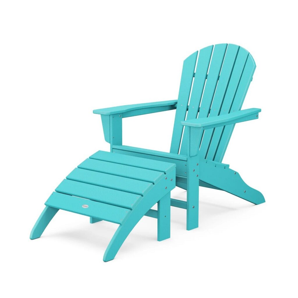 10 Best Polywood Furniture: Top Durable Outdoor Pieces for Every Patio 9 10 Best Polywood Furniture: Top Durable Outdoor Pieces for Every Patio