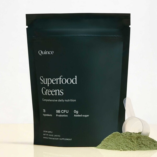 10 Best Super Greens Powders: Top Picks, Benefits, and How to Choose