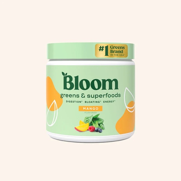 10 Best Super Greens Powder: Top Picks, Benefits, and How to Choose