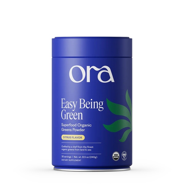 10 Best Super Greens Powder: Top Picks, Benefits, and How to Choose