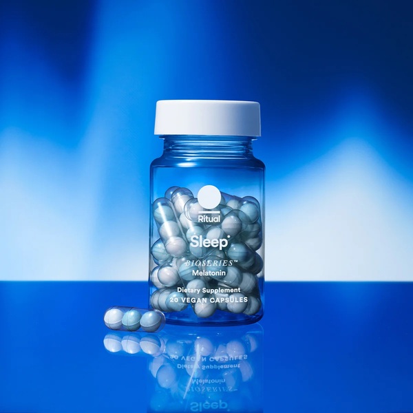 10 Best Supplements for Sleep: Clinically Backed Options to Improve Rest 7 10 Best Supplements for Sleep: Clinically Backed Options to Improve Rest
