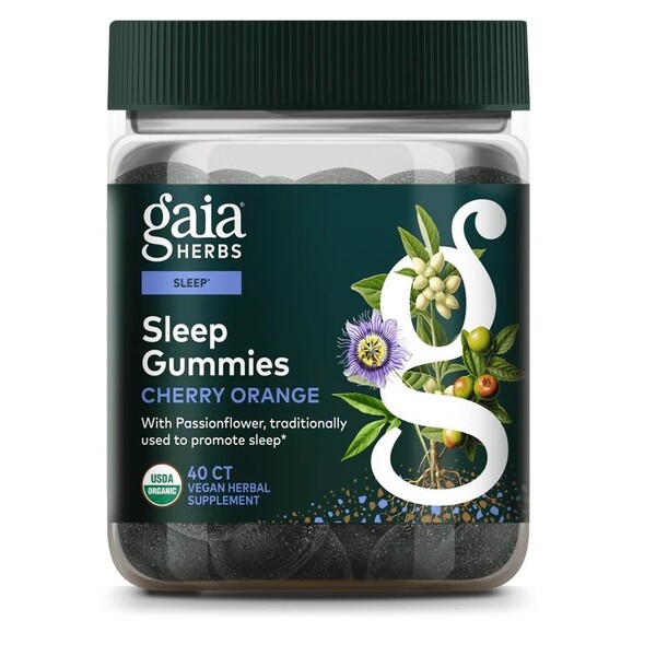 10 Best Supplements for Sleep: Clinically Backed Options to Improve Rest 9 10 Best Supplements for Sleep: Clinically Backed Options to Improve Rest