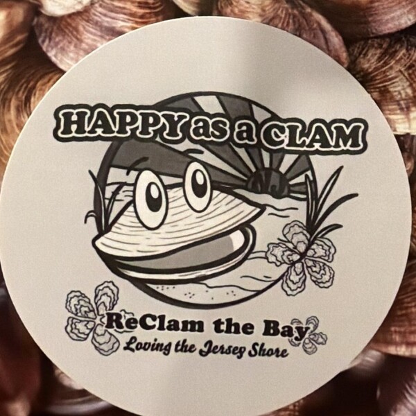 10 Best Vinyl Sticker Printing Services for High-End Branding