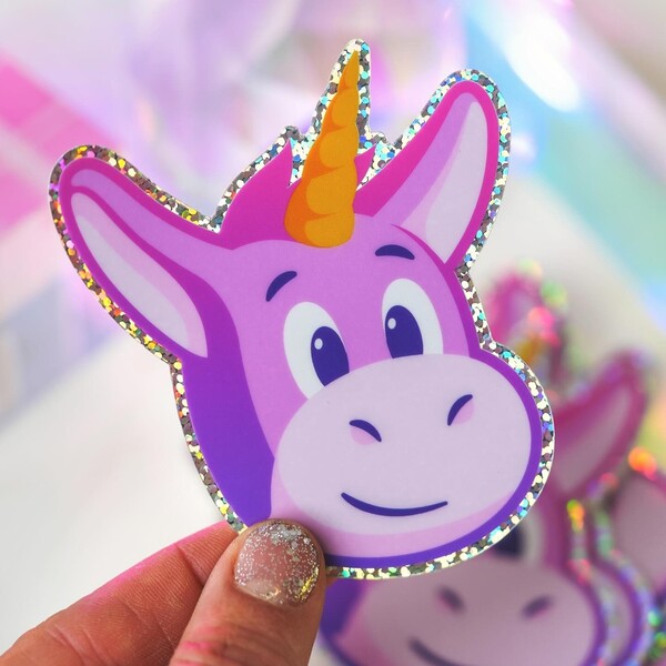 10 Best Vinyl Sticker Printing Services for High-End Branding