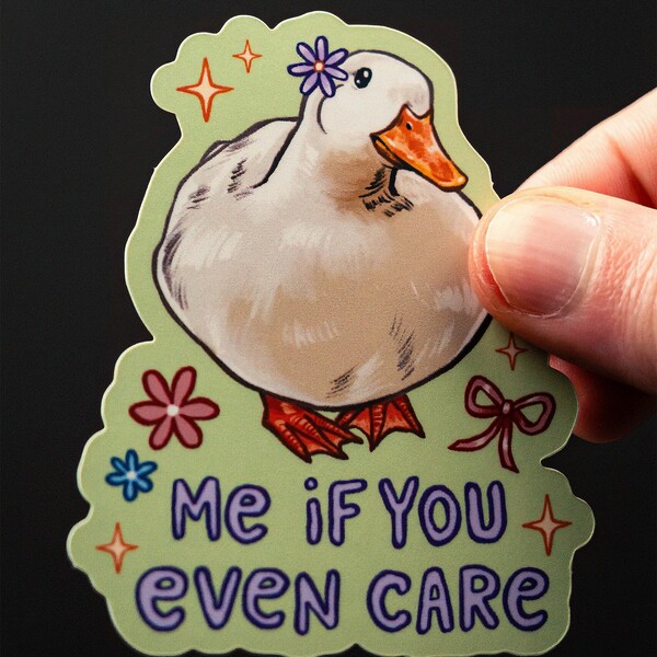 10 Best Vinyl Sticker Printing Services for High-End Branding