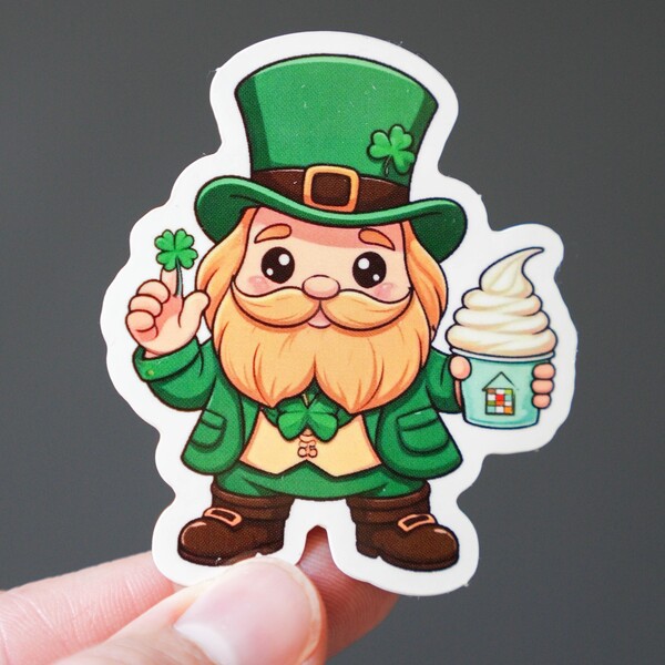 10 Best Vinyl Sticker Printing Services for High-End Branding