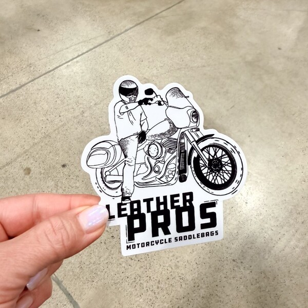 10 Best Vinyl Sticker Printing Services for High-End Branding