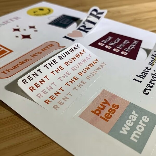 10 Best Vinyl Sticker Printing Services for High-End Branding