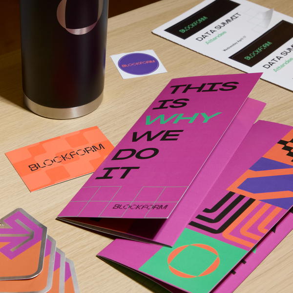 MOO Review