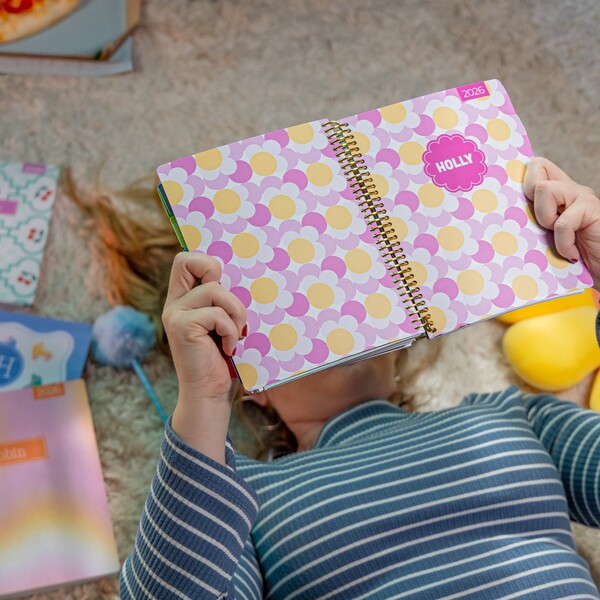 Plum Paper Review