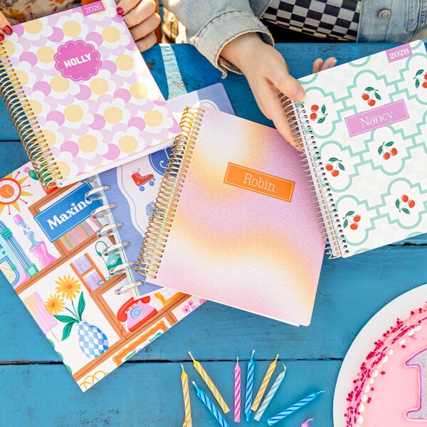 Plum Paper Review