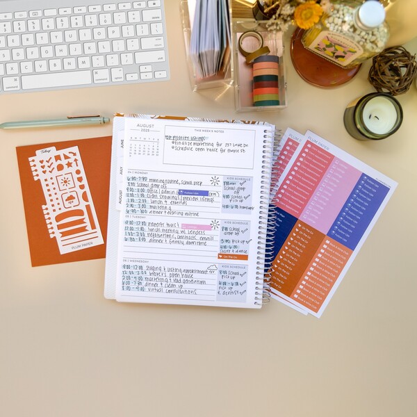 Plum Paper Review