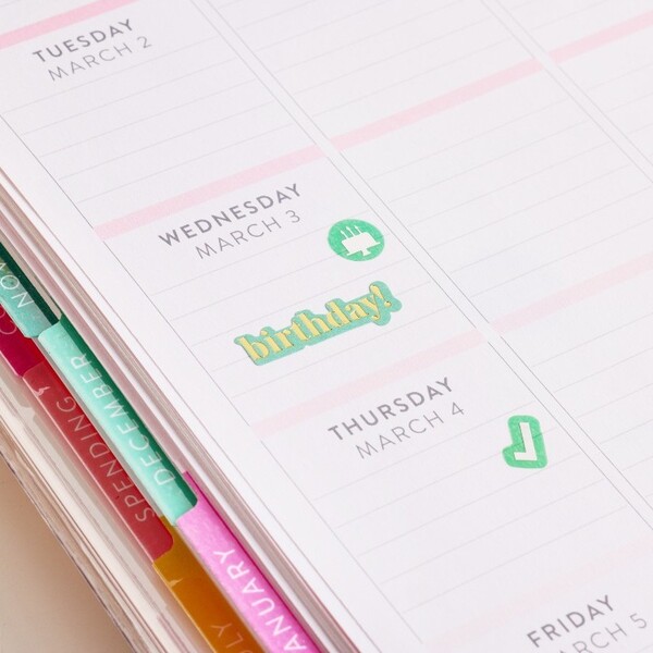 Plum Paper vs Erin Condren vs Happy Planner: Which Custom Planner Wins?