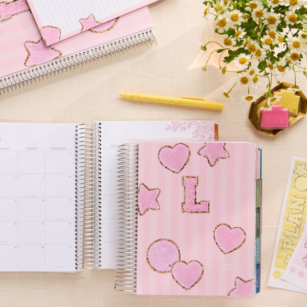 Plum Paper vs Erin Condren vs Happy Planner: Which Custom Planner Wins?