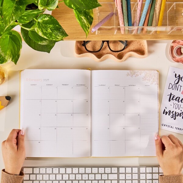 Plum Paper vs Erin Condren vs Happy Planner: Which Custom Planner Wins?