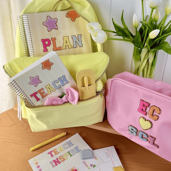 Plum Paper vs Erin Condren vs Happy Planner: Which Custom Planner Wins?