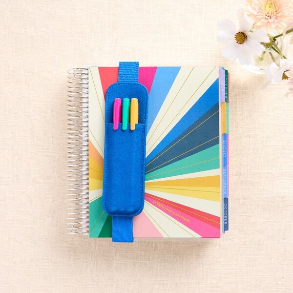 Plum Paper vs Erin Condren vs Happy Planner: Which Custom Planner Wins?