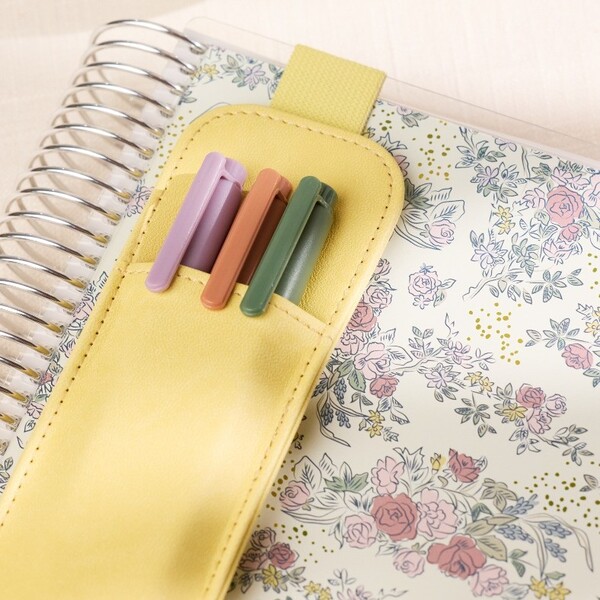 Plum Paper vs Erin Condren vs Happy Planner: Which Custom Planner Wins?