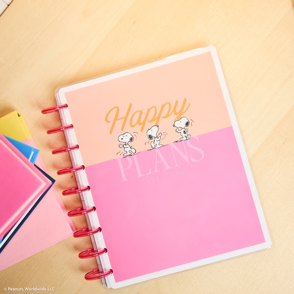 Plum Paper vs Erin Condren vs Happy Planner: Which Custom Planner Wins?