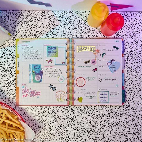 Plum Paper vs Erin Condren vs Happy Planner: Which Custom Planner Wins?