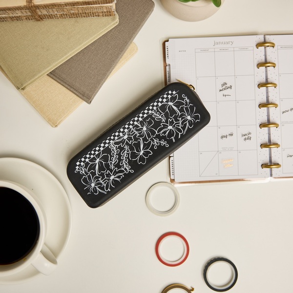 Plum Paper vs Erin Condren vs Happy Planner: Which Custom Planner Wins?